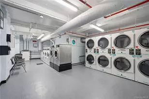 226-26 Union Tpke, Bayside, NY 11364 - Photo 20