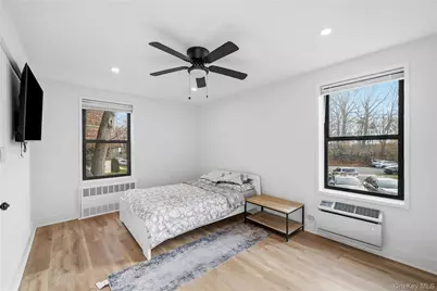 226-26 Union Turnpike #1R, Bayside, NY 11364 - Photo 16