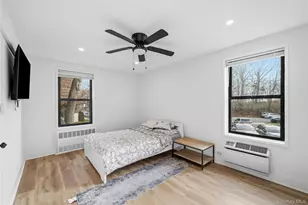 226-26 Union Tpke, Bayside, NY 11364 - Photo 16