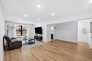 226-26 Union Tpke, Bayside, NY 11364 - Photo 4