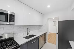 226-26 Union Tpke, Bayside, NY 11364 - Photo 12