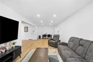 226-26 Union Tpke, Bayside, NY 11364 - Photo 6