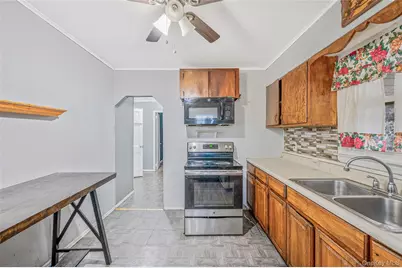 3 Poplar Road, Amityville, NY 11701 - Photo 8