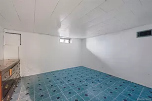 3 Poplar Rd, Amityville, NY 11701 - Photo 24