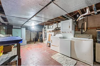 3 Poplar Road, Amityville, NY 11701 - Photo 26