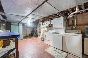 3 Poplar Rd, Amityville, NY 11701 - Photo 26