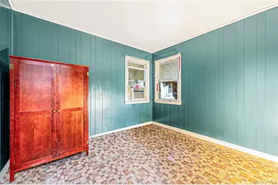 3 Poplar Road, Amityville, NY 11701 - Photo 14