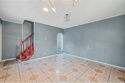 3 Poplar Road, Amityville, NY 11701 - Photo 12