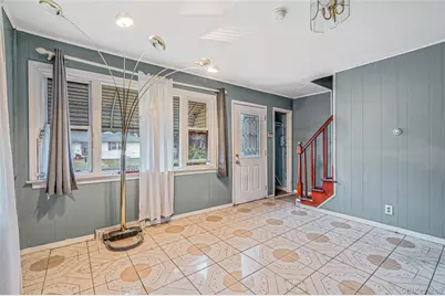 3 Poplar Road, Amityville, NY 11701 - Photo 10