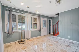 3 Poplar Rd, Amityville, NY 11701 - Photo 10