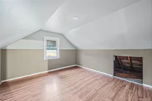 3 Poplar Rd, Amityville, NY 11701 - Photo 20