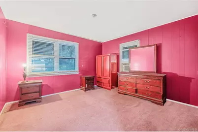 3 Poplar Road, Amityville, NY 11701 - Photo 16