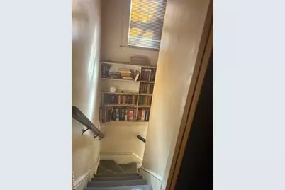 41 N Goodwin Avenue, Elmsford, NY 10523 - Photo 10