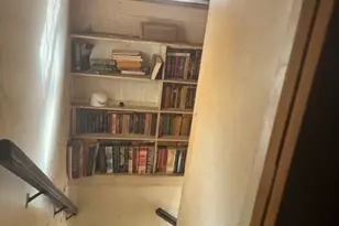 41 N Goodwin Ave, Elmsford, NY 10523 - Photo 10