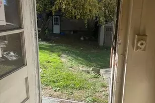 41 N Goodwin Ave, Elmsford, NY 10523 - Photo 8