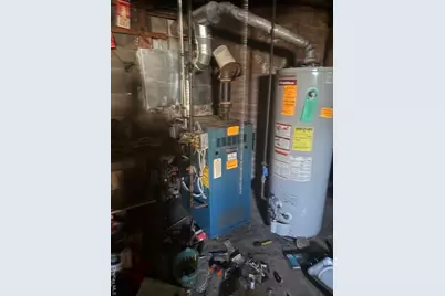 41 N Goodwin Avenue, Elmsford, NY 10523 - Photo 16