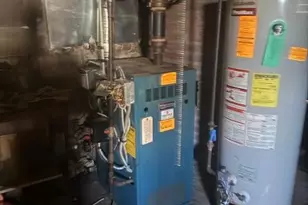 41 N Goodwin Ave, Elmsford, NY 10523 - Photo 16