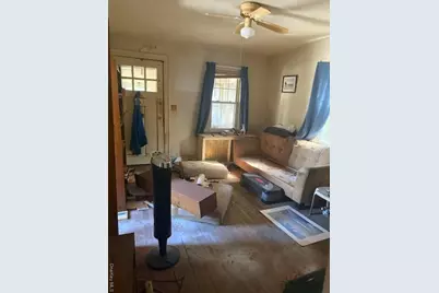 41 N Goodwin Avenue, Elmsford, NY 10523 - Photo 14