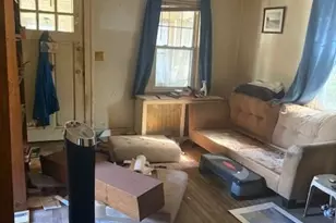 41 N Goodwin Ave, Elmsford, NY 10523 - Photo 14