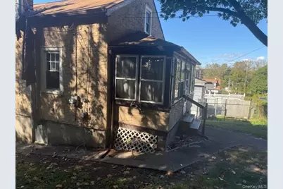 41 N Goodwin Avenue, Elmsford, NY 10523 - Photo 6