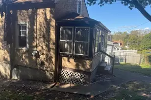 41 N Goodwin Ave, Elmsford, NY 10523 - Photo 6