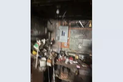 41 N Goodwin Avenue, Elmsford, NY 10523 - Photo 18