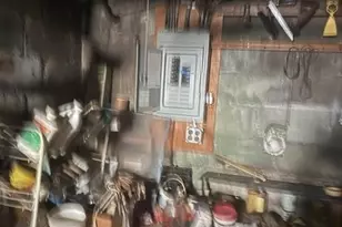 41 N Goodwin Ave, Elmsford, NY 10523 - Photo 18