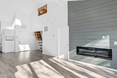 220 Montauk Highway #22, Eastport, NY 11972 - Photo 2