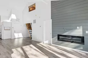 220 Montauk Hwy, Eastport, NY 11972 - Photo 2