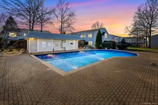 220 Montauk Hwy, Eastport, NY 11972 - Photo 18