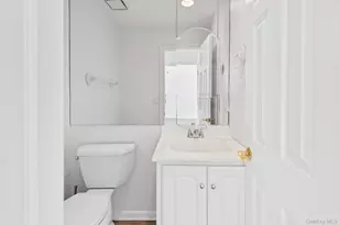 220 Montauk Hwy, Eastport, NY 11972 - Photo 16