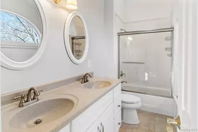 220 Montauk Highway #22, Eastport, NY 11972 - Photo 10