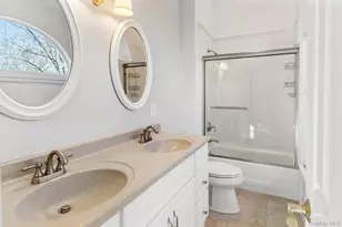 220 Montauk Hwy, Eastport, NY 11972 - Photo 10