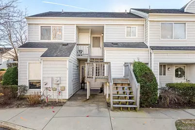 220 Montauk Highway #22, Eastport, NY 11972 - Photo 1