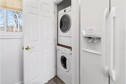 220 Montauk Highway #22, Eastport, NY 11972 - Photo 8