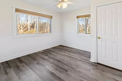 220 Montauk Highway #22, Eastport, NY 11972 - Photo 12