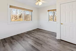 220 Montauk Hwy, Eastport, NY 11972 - Photo 12