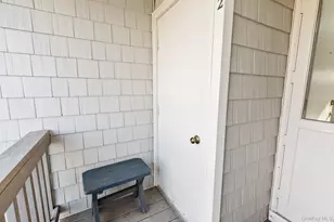 220 Montauk Hwy, Eastport, NY 11972 - Photo 6