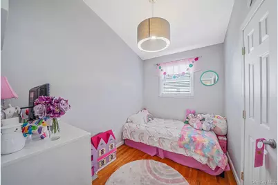 15 Penn Drive, Smithtown, NY 11787 - Photo 28