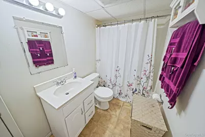 15 Penn Drive, Smithtown, NY 11787 - Photo 36