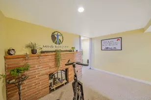 15 Penn Dr, Smithtown, NY 11787 - Photo 38