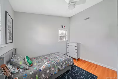 15 Penn Drive, Smithtown, NY 11787 - Photo 30