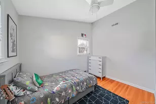 15 Penn Dr, Smithtown, NY 11787 - Photo 30