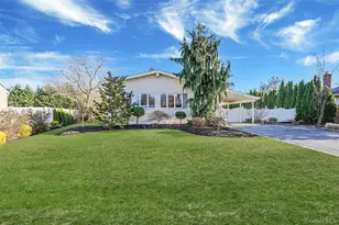 15 Penn Dr, Smithtown, NY 11787 - Photo 12