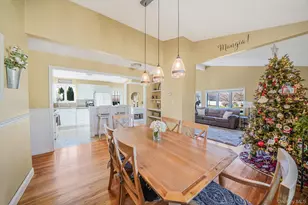 15 Penn Dr, Smithtown, NY 11787 - Photo 22