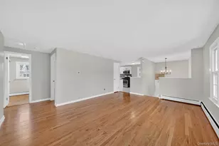 23 Bridle Path, Newburgh, NY 12550 - Photo 10