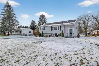 23 Bridle Path, Newburgh, NY 12550 - Photo 8