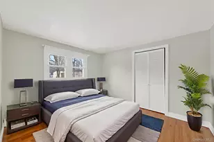 23 Bridle Path, Newburgh, NY 12550 - Photo 16