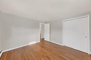 23 Bridle Path, Newburgh, NY 12550 - Photo 20