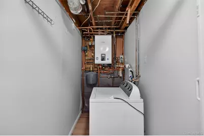 23 Bridle Path, Newburgh, NY 12550 - Photo 30